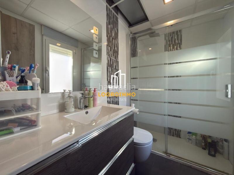 Foto 86e3b754-d0bd-4e32-802e-bc027838ea8c. Appartamento con riscaldamento in San Millán - Ayuntamiento Logroño