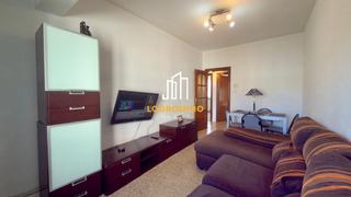 Flat in Jesuitas. Piso en venta en centro, logroño