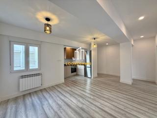 Appartement  Calle villamediana. En exclusiva  piso en venta en calle villamediana, logroño