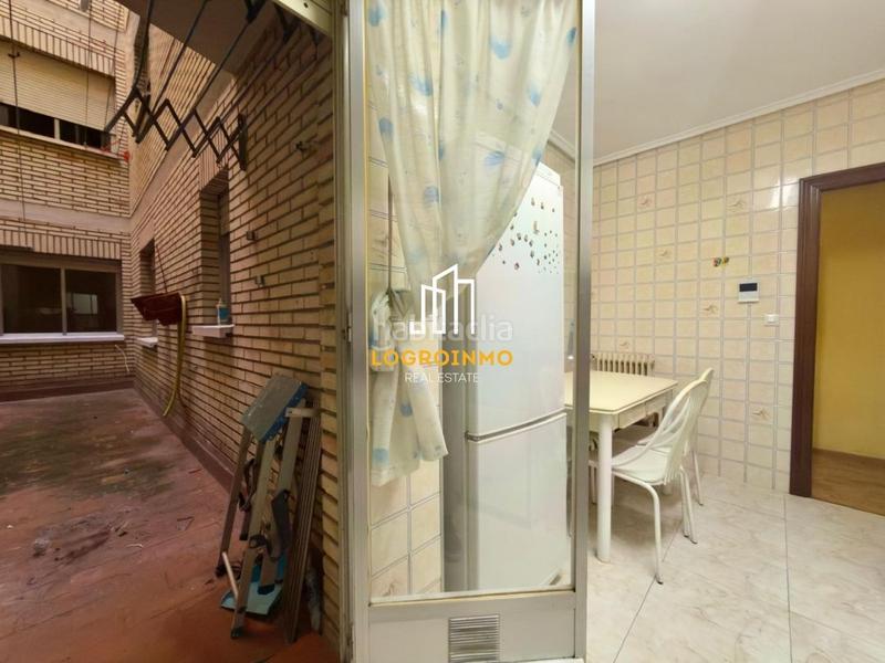 Foto 2f25f7b0-67ef-4f13-9fb7-dbd51573e678. Appartement avec chauffage parking dans Juzgados Logroño