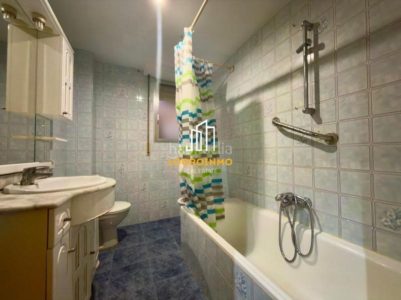 Foto 3f660119-7641-4cf2-a5c1-4b16a738748b. Appartement avec chauffage parking dans Juzgados Logroño