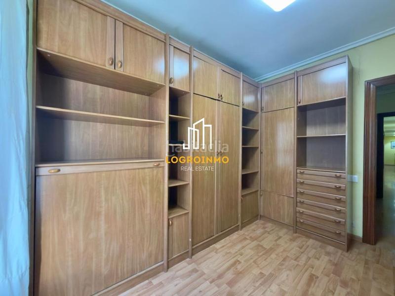 Foto c43f6309-f9ed-4b6d-906b-d0e31ba066d0. Appartement avec chauffage parking dans Juzgados Logroño