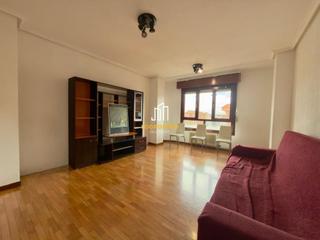Appartement à Cascajos - Piqueras. Piso en venta en cascajos, logroño