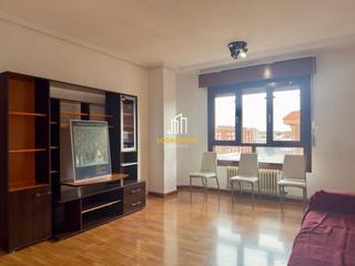 Piso en Cascajos - Piqueras. Piso en venta en cascajos, logroño