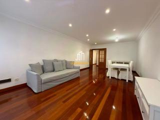 Piso en Gran Via. Piso en venta en el espolón, logroño.