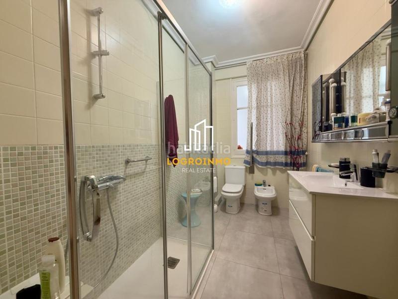 Foto 815ba934-f386-48cd-b05f-338afa637310. Pis amb calefacció a Gran Via Logroño