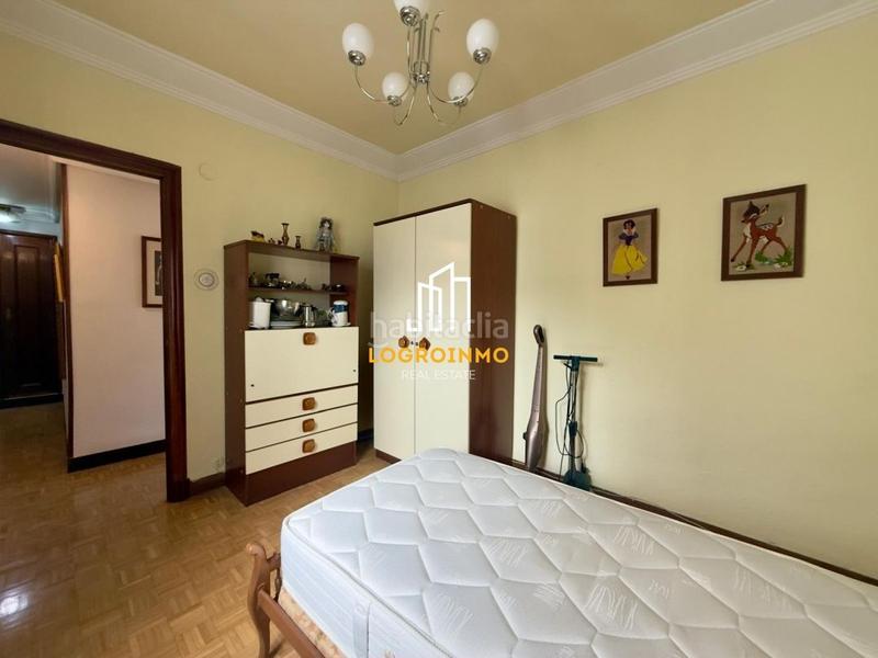 Foto ee029242-ca2a-4e08-8103-f5defc23806b. Pis amb calefacció a Gran Via Logroño