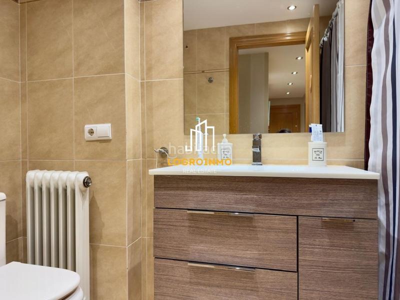 Foto 1477425e-08fd-44c4-a7ea-db99214ff4d0. Piso  en venta en bartolomé murillo, . en exclusiva en Lardero