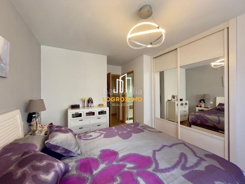 Foto 3e91a220-7ccf-4a3e-9fc0-26dee28b8dc2. Piso  en venta en bartolomé murillo, . en exclusiva en Lardero