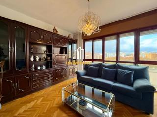 Pis en Gran Via. Piso en venta en general espartero, logroo