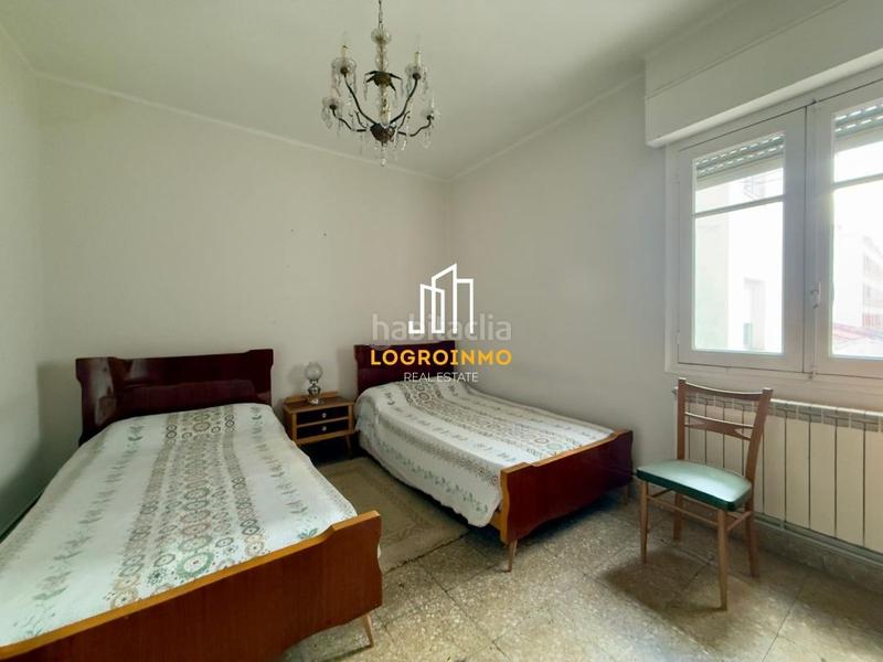 Foto a5cd4553-3c87-4c94-ae59-b9ae5ace6026. Appartement avec chauffage dans Jesuitas Logroño