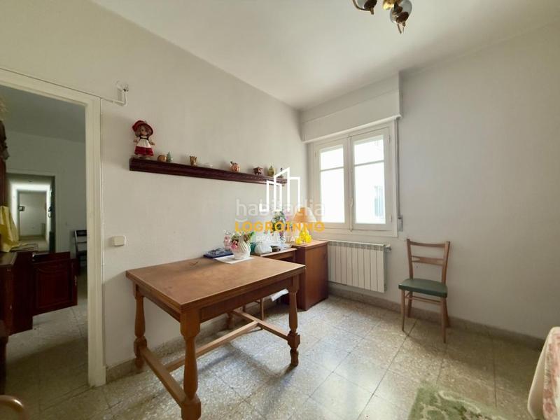 Foto bbdd8ba0-4f2b-4b20-a96d-6bf838d548b7. Appartement avec chauffage dans Jesuitas Logroño
