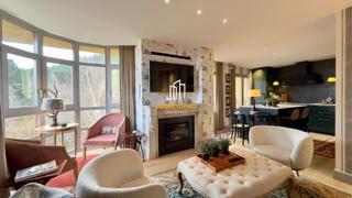 Appartement en Ezcaray. Piso en venta en ezcaray, la rioja.