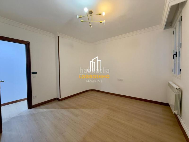 Foto 29d2cfe4-db32-4d5d-b8b9-f47c3253ef26. Affitto appartamento con riscaldamento in Gran Via Logroño