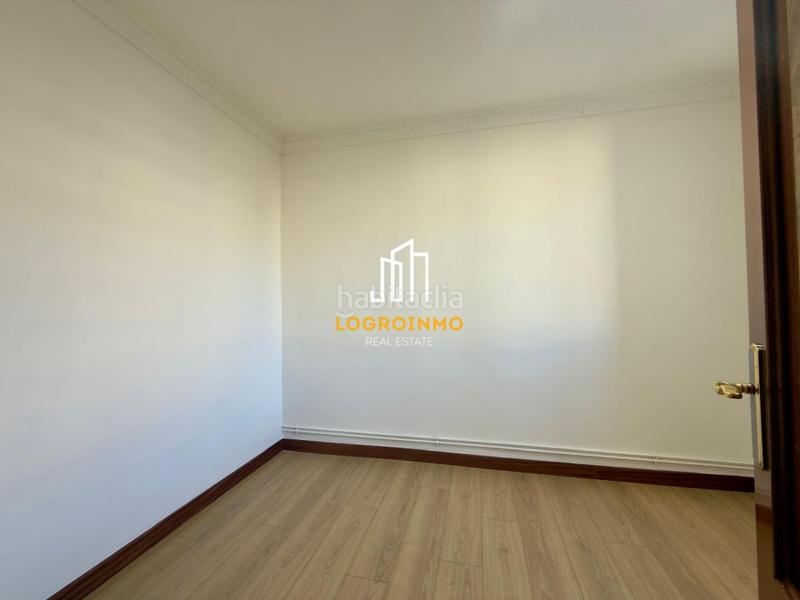 Foto 947b9b1c-e6d1-4d3f-bae5-c727b8510516. Affitto appartamento con riscaldamento in Gran Via Logroño