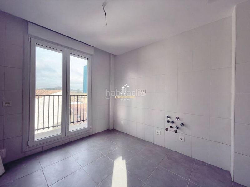 Foto f2afda26-5c5c-4643-9e4d-6334f168f600. Pis amb calefacció a Lardero