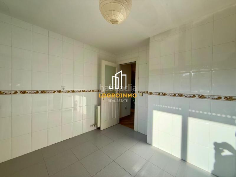 Foto ad972f9b-bb31-4919-880a-66182d73eb57. Appartamento con riscaldamento parcheggio in Villamediana de Iregua