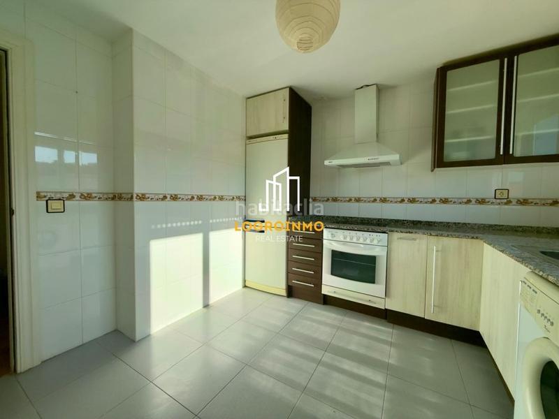 Foto b5e36265-7ec6-4b68-a670-823c9600e434. Appartamento con riscaldamento parcheggio in Villamediana de Iregua