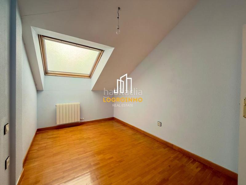 Foto e7717084-27cd-4815-b697-31478ca6fe6b. Appartamento con riscaldamento parcheggio in Villamediana de Iregua