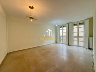 Flat in Casco Antiguo. Piso en venta en casco antiguo, logroño  en exclusiva