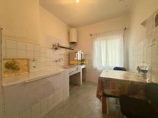 Appartamento en Oeste. Piso en venta en zona gonzalo de berceo, logroo  en exclusiva