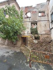 Maison à Alberite. Solar urbano en venta en alberite.