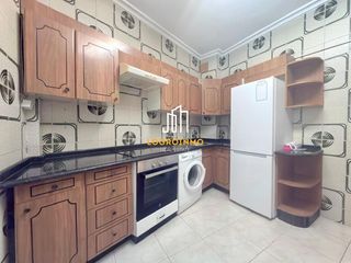 Etagenwohnung en Residencia. Piso en venta en zona residencia, logro�o