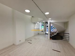 Local Comercial en Gran Via