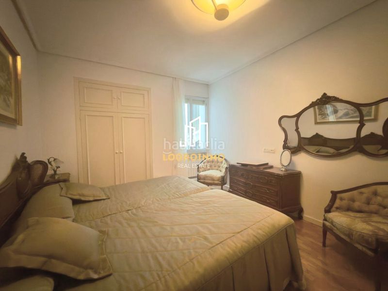 Foto 77ddb01d-9c3d-4509-813c-231e2c7ec279. Rent flat with heating in Gran Via Logroño