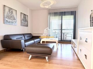 Etagenwohnung en Cascajos - Piqueras. Piso en venta en cascajos, logro�o