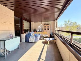 Lloguer Pis a Cascajos - Piqueras. Piso en alquiler en cascajos, logroño