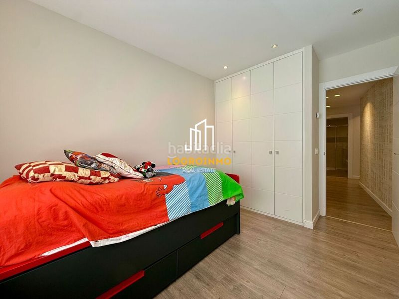 Foto a99f2ff5-dc22-48af-b7e5-fac092c7b1a3. Lloguer pis amb calefacció aparcament piscina a Cascajos - Piqueras Logroño