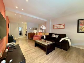 Rent Flat in Cascajos - Piqueras. Piso en alquiler en cascajos, logroño