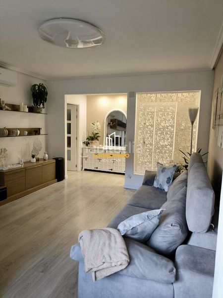 Foto 07d51fcc-4c48-4355-b695-efeb8cd117d0. Pis amb calefacció aparcament a Residencia Logroño