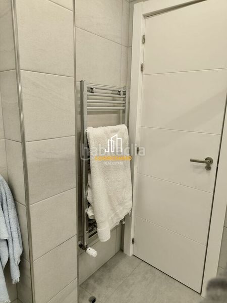 Foto 127e9ec8-5c0b-47d0-8b6c-15ee68cc7d9d. Pis amb calefacció aparcament a Residencia Logroño