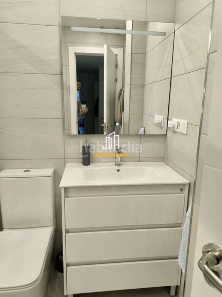 Foto 87311032-f653-491f-bac1-d5a3950e65f8. Pis amb calefacció aparcament a Residencia Logroño