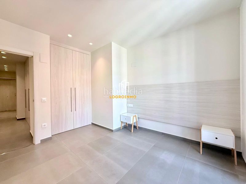 Foto 953289a4-730d-4968-8666-b4310aaca17a. Rent flat with heating in Casco Antiguo Logroño