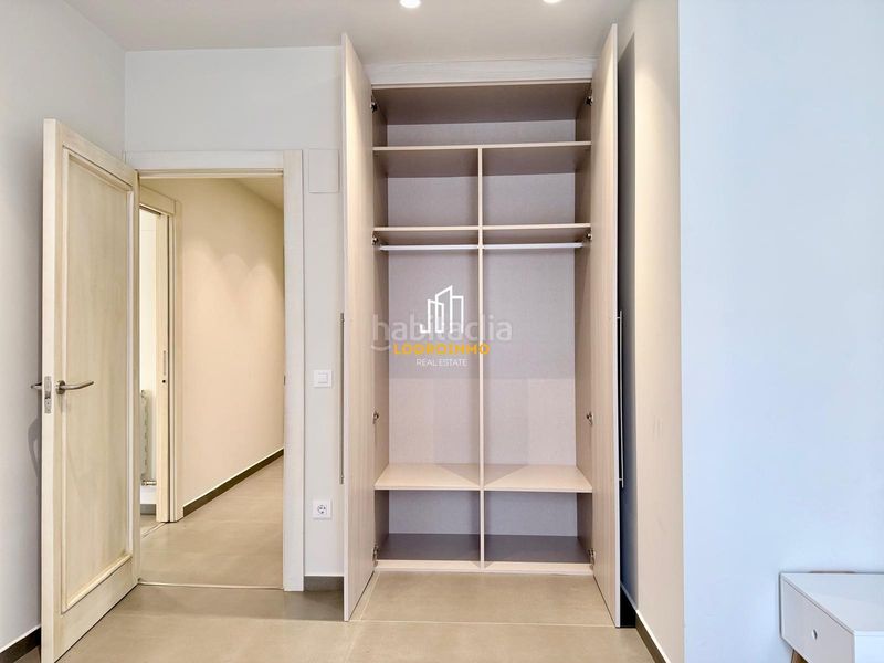 Foto be9d0c12-f525-48e1-b6b6-3dcdbb3dc7f2. Rent flat with heating in Casco Antiguo Logroño