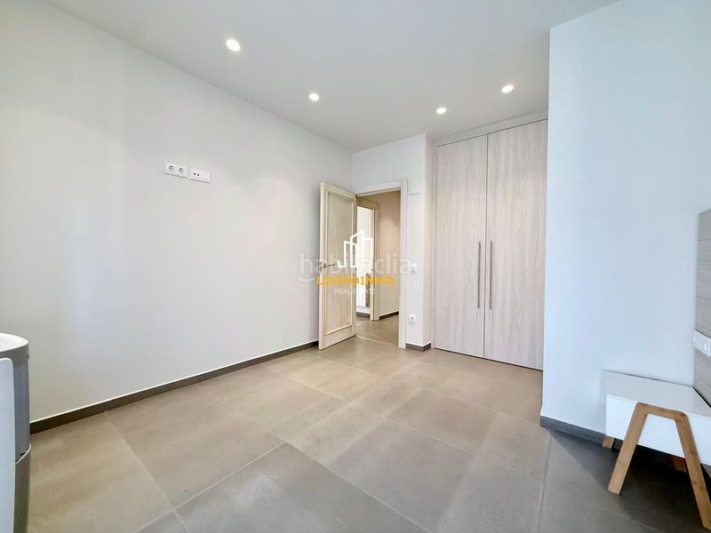 Foto f627d061-fe4b-4c91-bfc6-b5a688f4be2d. Rent flat with heating in Casco Antiguo Logroño