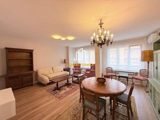 Flat in Oeste. Piso en venta en marqués de murrieta, logroño.  en exclusiva