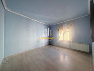 Pis a Residencia. Piso en venta en duquesa de la victoria, logroño.