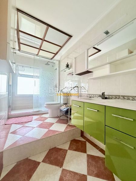 Foto e39a226d-932c-4cd8-9ccd-4b38c1a84df0. Flat with heating in Residencia Logroño