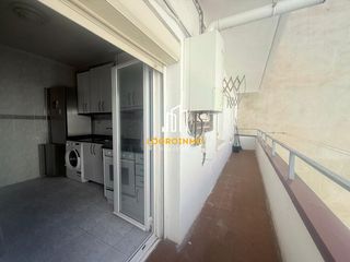 Pis a Residencia. Piso en venta en duquesa de la victoria, logroño.