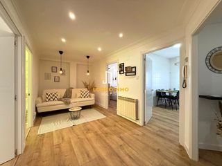 Appartement à Juzgados. Piso en venta en zona juzgados, logroño  en exclusiva