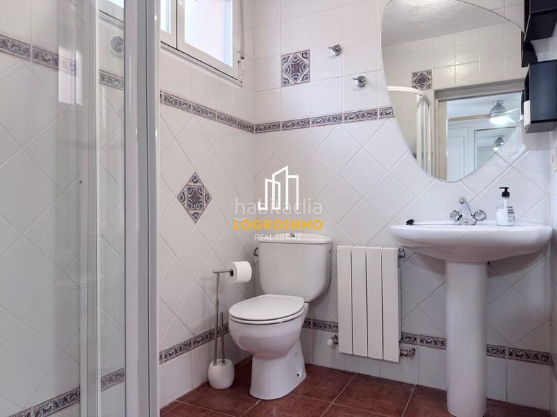 Foto 402f93ac-b2ec-4025-b77f-834aeb6b5b82. Casa amb calefacció piscina a Redal (El)