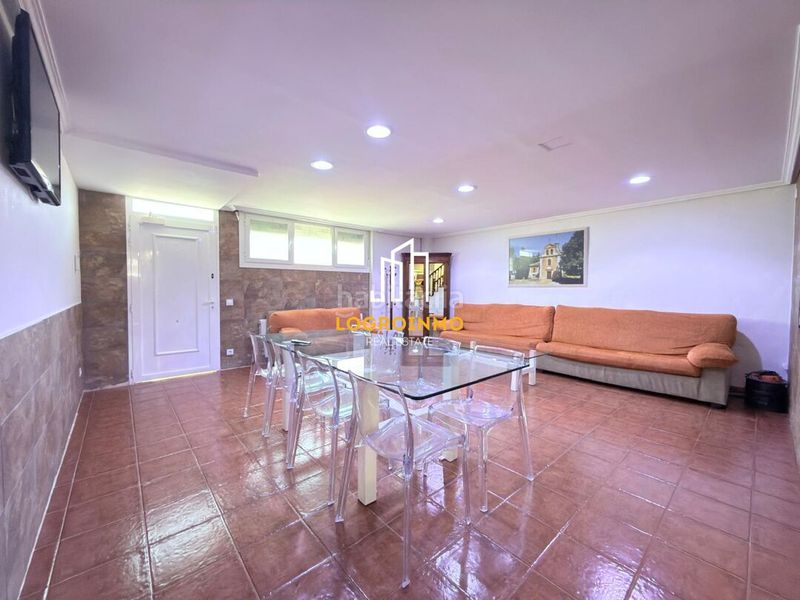 Foto 850581c4-b959-44f2-98f1-98707615b2a7. Casa amb calefacció piscina a Redal (El)