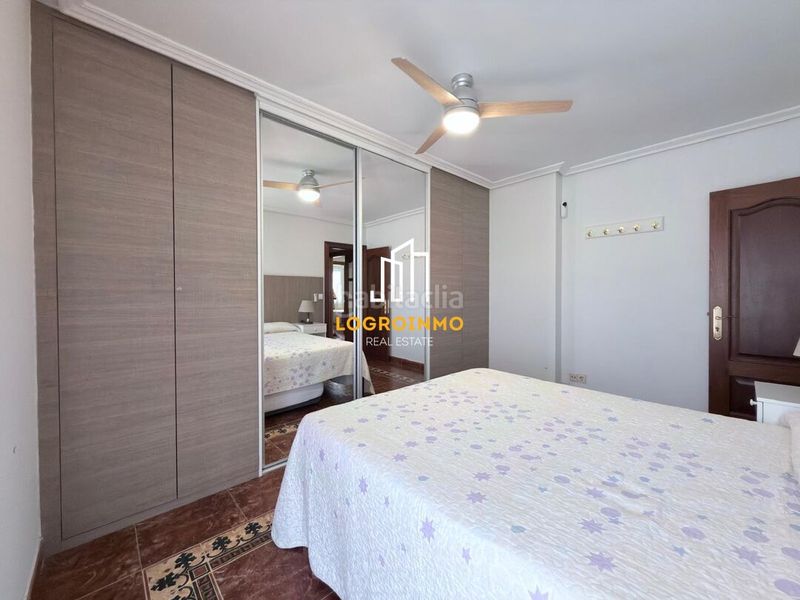 Foto a27e42b1-54fa-46ec-9957-040573a975ae. Casa amb calefacció piscina a Redal (El)