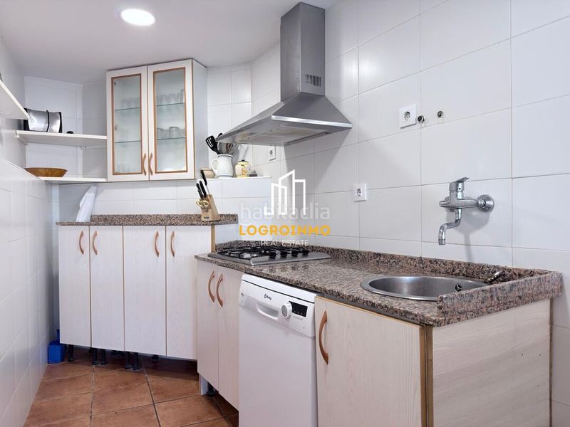 Foto a6a2fc45-1f88-4f5a-98d7-f98ffbd36787. Casa amb calefacció piscina a Redal (El)