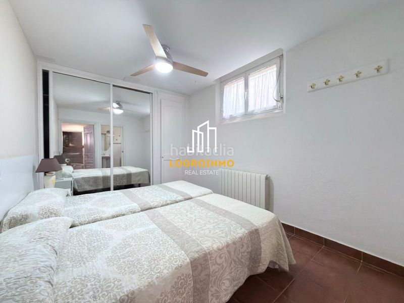 Foto a9320d8c-feee-43a6-b978-ac73a4842abd. Casa amb calefacció piscina a Redal (El)