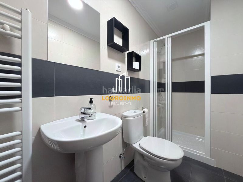 Foto e97363a4-8a5c-4a24-a62d-6966514d7a1e. Casa amb calefacció piscina a Redal (El)